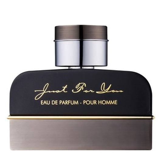 Armaf-Just For You 3.4 FL.OZ