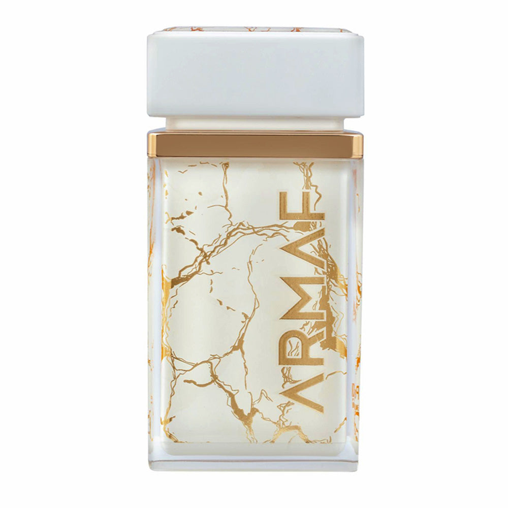 Armaf-Perle D'or 3.4 FL.OZ