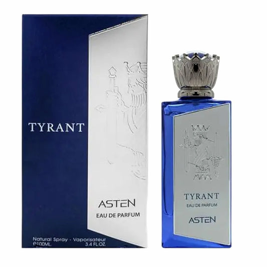 Asten-Tyrant 3.4 FL.OZ