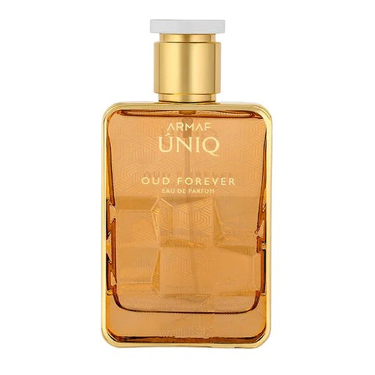Armaf-Uniq Oud Forever 3.4 FL.OZ