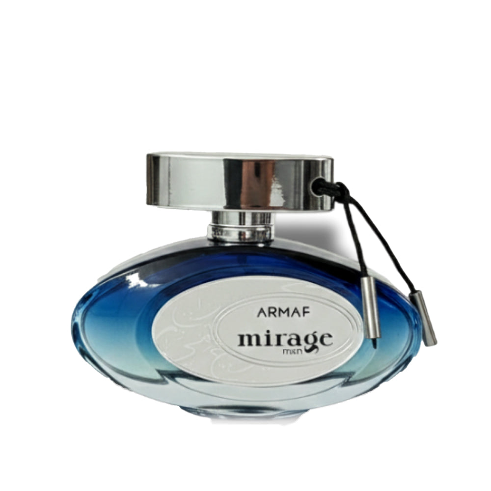 Armaf-Miraj 3.4 FL.OZ