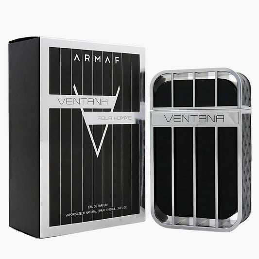 Armaf-Ventana 3.4 FL.OZ