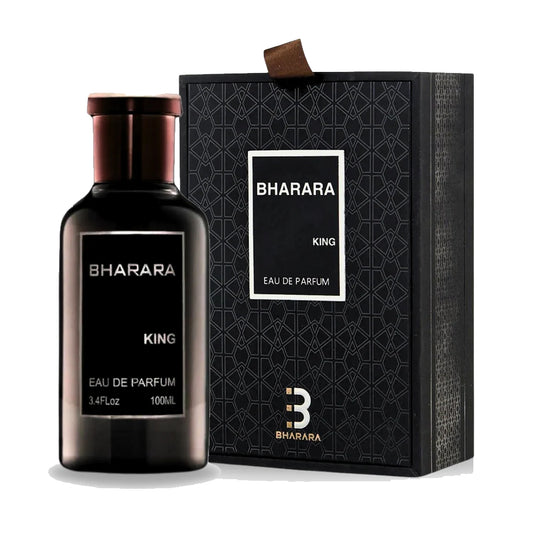 Baharara-King 3.4 FL.OZ