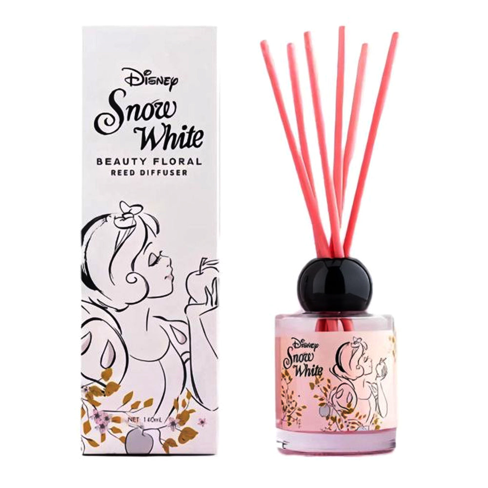 Diffuser-Disney Snow White