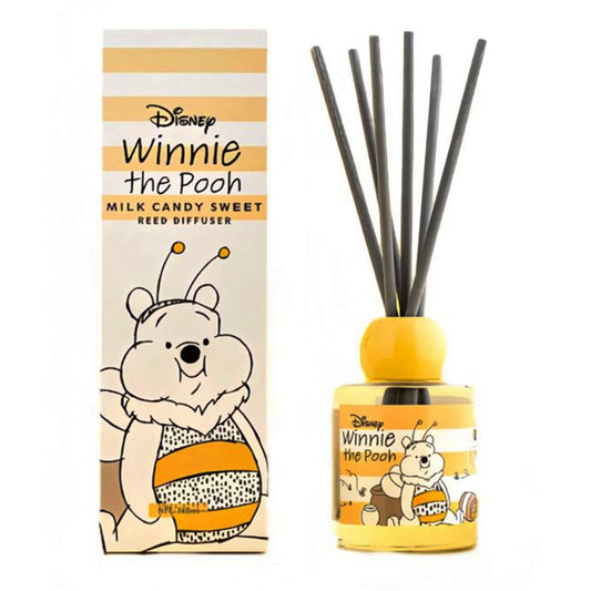 Diffuser-Disney Winnie the Pooh