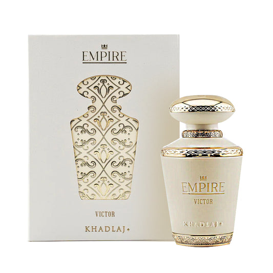 Khadlaj - Empire Victor 3.4 FL. OZ