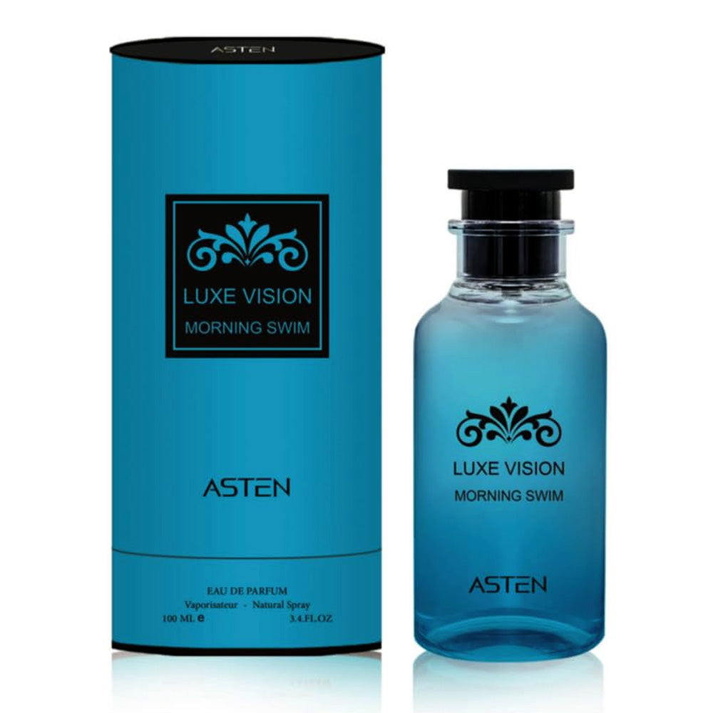 Asten-Morning Swim 3.4 FL.OZ
