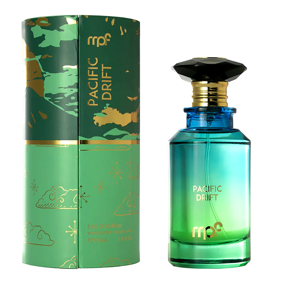Arabiyat Prestige-Pacific Drift EDP 3.4OZ