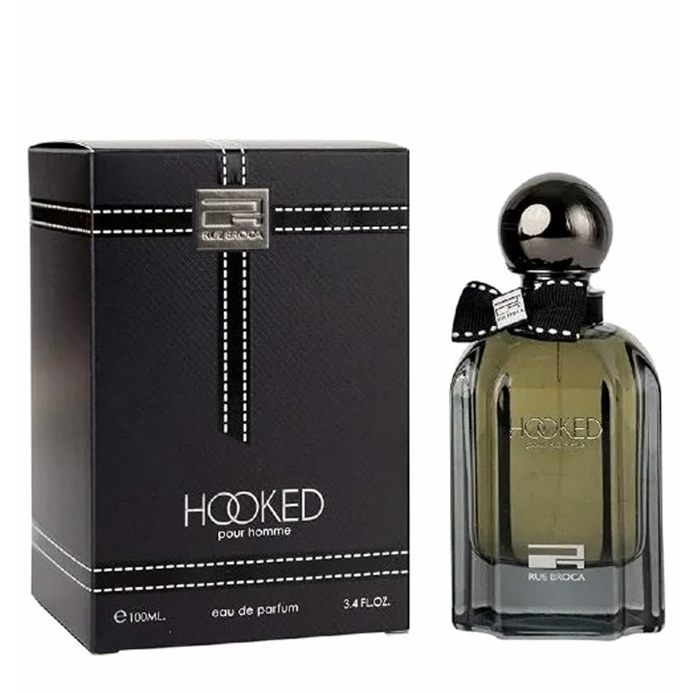 Rue Broca - Hooked L 3.0 FL.OZ EDP