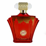 Zakat- Z 26 3.4 FL.OZ