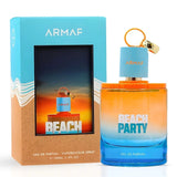 Armaf-Beach Party 3.4 FL.OZ