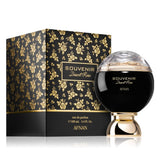 Afnan-Souvenir Desert Rose 3.4 FL.OZ