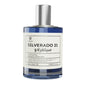 Amaran Parfums-Silverado 21 100ml