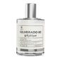 Amaran Parfums-Silverado 83 100ml