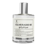 Amaran Parfums-Silverado 83 100ml