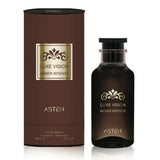 Asten-Amber Intense 3.4 FL.OZ