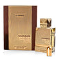 Al Haramain-Amber Oud Gold Extreme 3.4 FL.OZ
