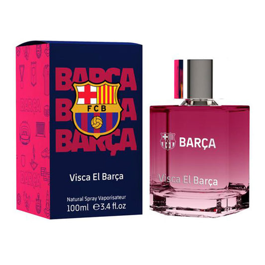 Arabiyat Prestige-Barca Visca Pour Femma 33.4OZ
