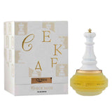 Armaf-Checkmate Queen 3.4 FL.OZ
