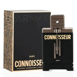 Armaf-Connoisseur 3.4 FL.OZ