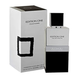 Armaf-Edition One 3.4 FL.OZ