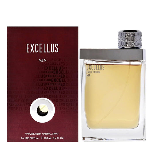Armaf-Excellues 3.4 FL.OZ