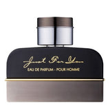 Armaf-Just For You 3.4 FL.OZ