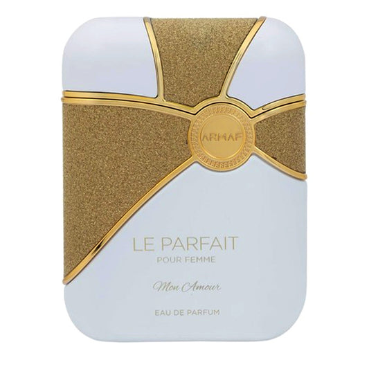 Armaf-La Parfait Mon Amour 3.4 FL.OZ