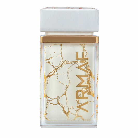 Armaf-Perle D'or 3.4 FL.OZ