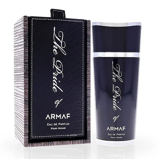 Armaf-Pride 3.4 FL.OZ