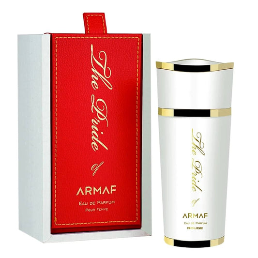 Armaf-The Pride Rouge 3.4 FL.OZ