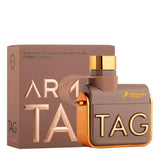 Armaf-Tag Donna Di Terra 3.4 FL.OZ