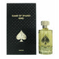 Jo Milano - Game Of Spades King 3.4 FL.OZ