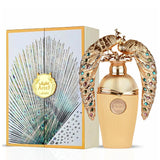 Lattafa-Afeef 3.4 FL.OZ