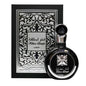 Lattafa - Fakhar for Men EDP 100ML (3.4 OZ)