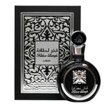 Lattafa - Fakhar for Men EDP 100ML (3.4 OZ)