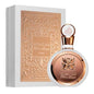 Lattafa - Fakhar for Women EDP 100ML (3.4 OZ)