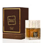 Lattafa - Khamrah Qahwa EDP Spray 100ML (3.4 OZ)