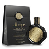 Le Falcone Niche Collection - Mirsaal Valentine 3.4 FL.OZ