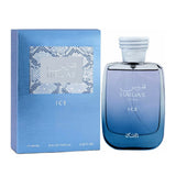 Rasasi-Hawas Ice 3.4 FL.OZ