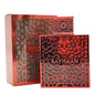 Rayhaan - Crimson EDP 3.4 FL.OZ