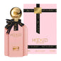 Rue Broca - Hooked M 3.0 FL.OZ EDP