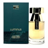 Rue Broca - Luminous L 3.4 FL.OZ EDP