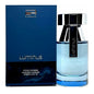 Rue Broca - Luminous M 3.4 FL.OZ EDP