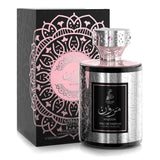 Sahari-Supreme Mazoon 3.4 FL.OZ