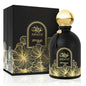 Zimaya - Awatif Black U 3.4 FL.OZ EDP Spray