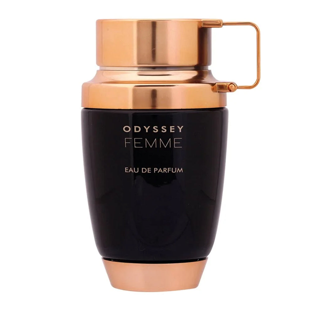 ARMAF-Odyssey FEMME 3.4 FL.OZ