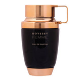 ARMAF-Odyssey FEMME 3.4 FL.OZ