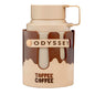 Armaf-Odyssey Toffee Coffee 3.4 FL.OZ