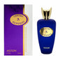 Asten-Centro Superio 3.4 FL.OZ